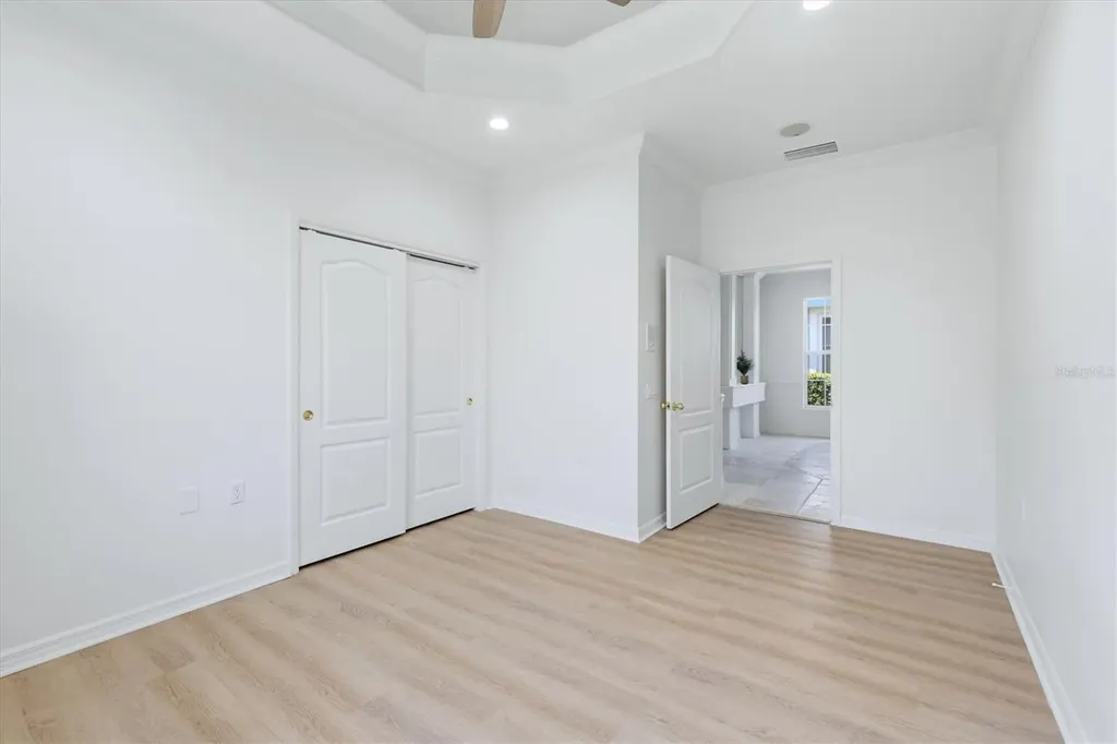 4315 Reflections Parkway Sarasota FL 34233