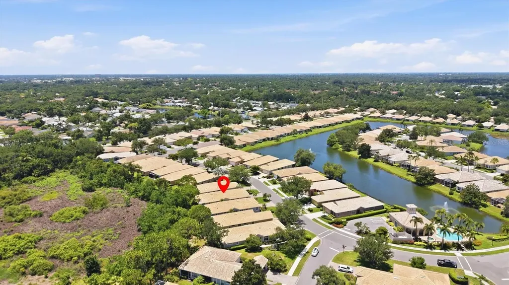 4315 Reflections Parkway Sarasota FL 34233
