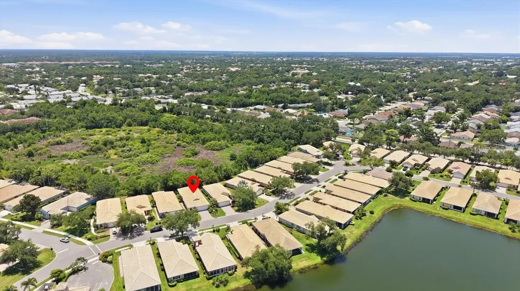 4315 Reflections Parkway Sarasota FL 34233