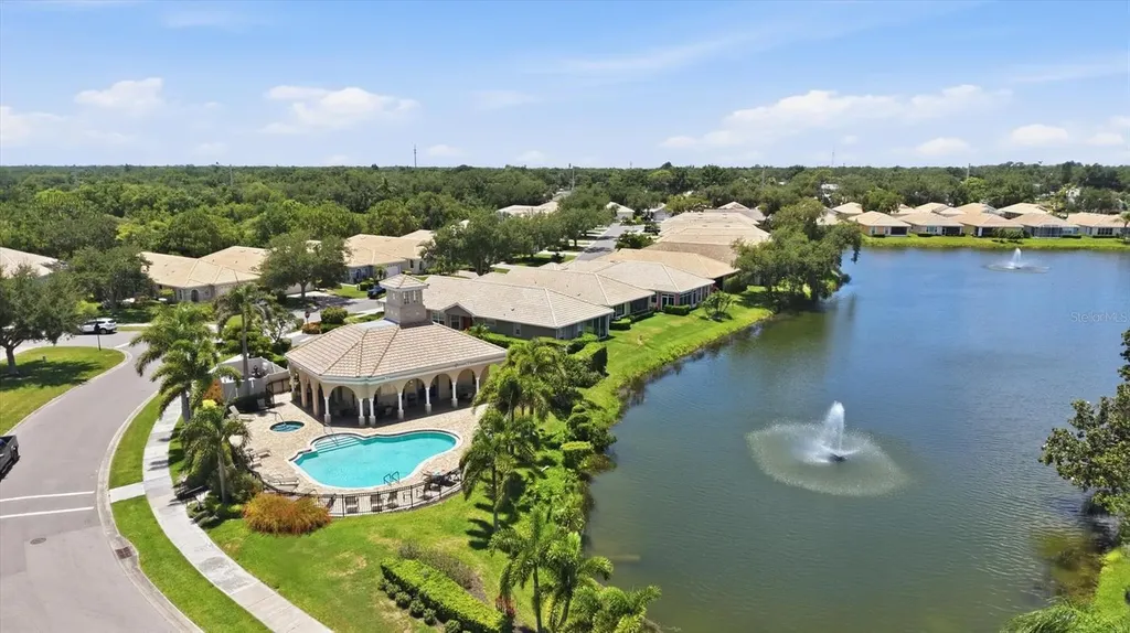 4315 Reflections Parkway Sarasota FL 34233