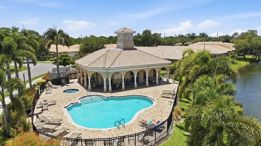 4315 Reflections Parkway Sarasota FL 34233