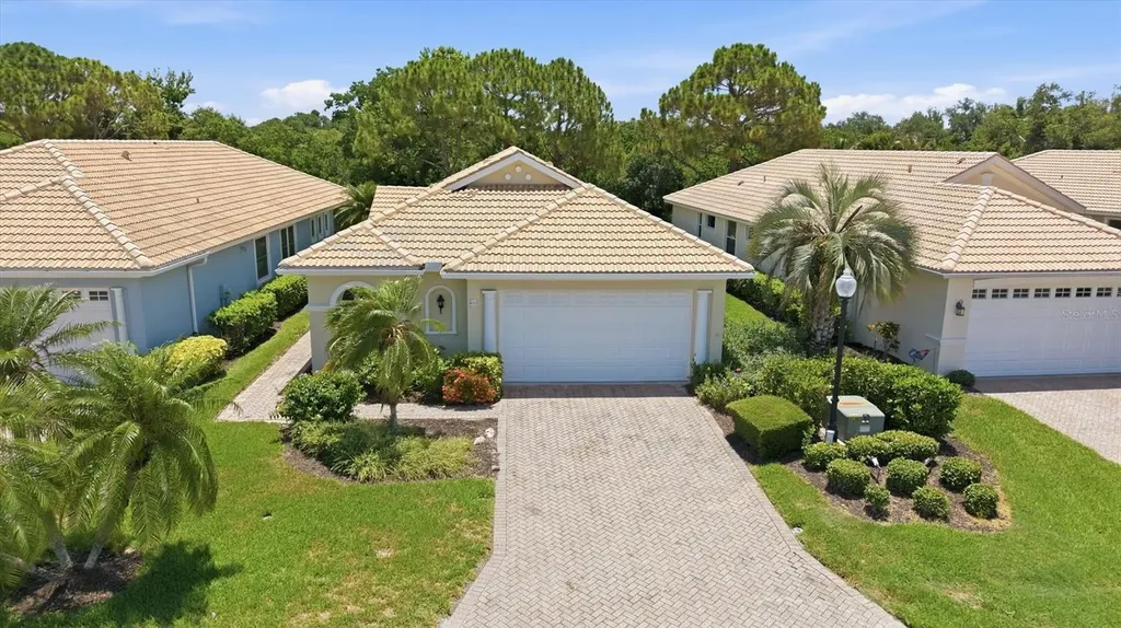 4315 Reflections Parkway Sarasota FL 34233