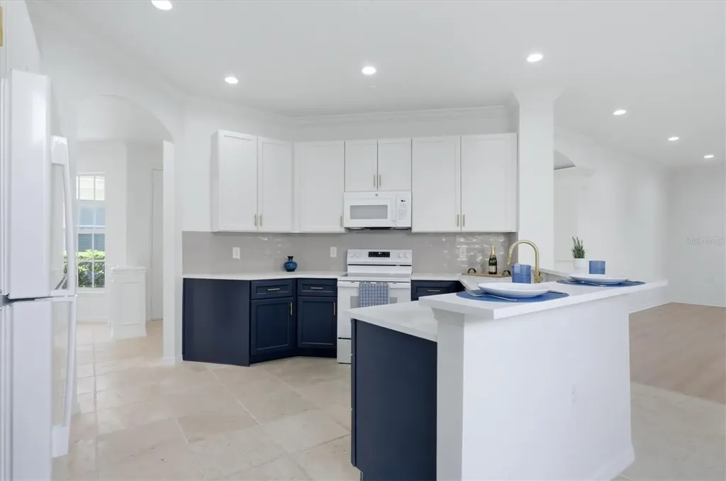 4315 Reflections Parkway Sarasota FL 34233