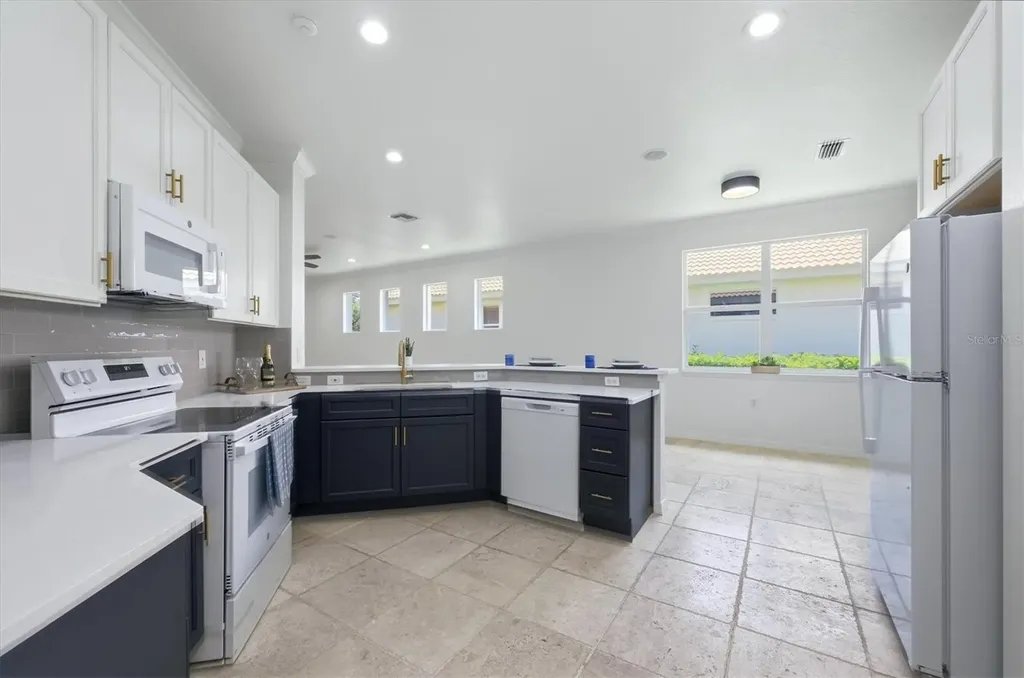 4315 Reflections Parkway Sarasota FL 34233