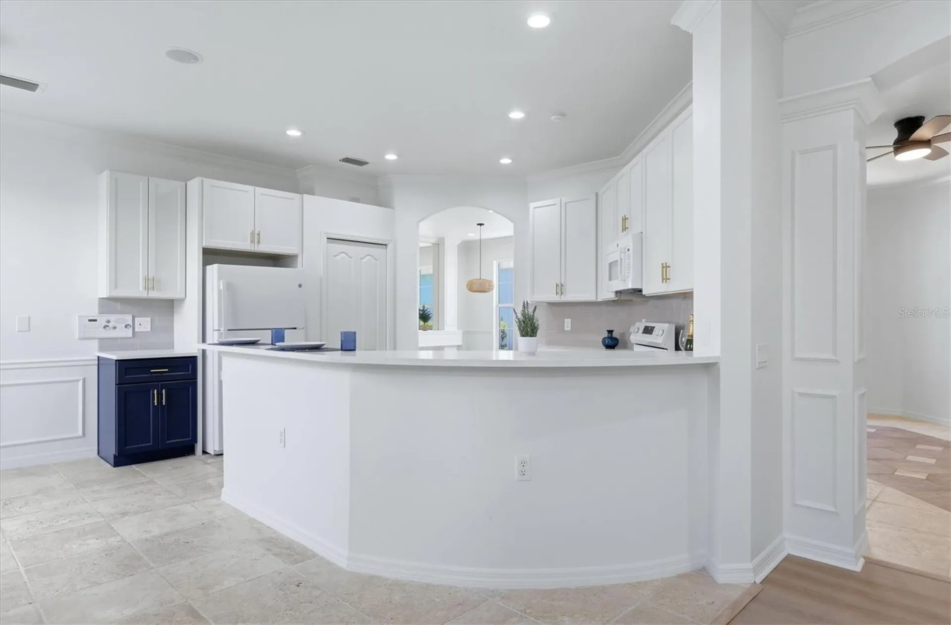 4315 Reflections Parkway Sarasota FL 34233
