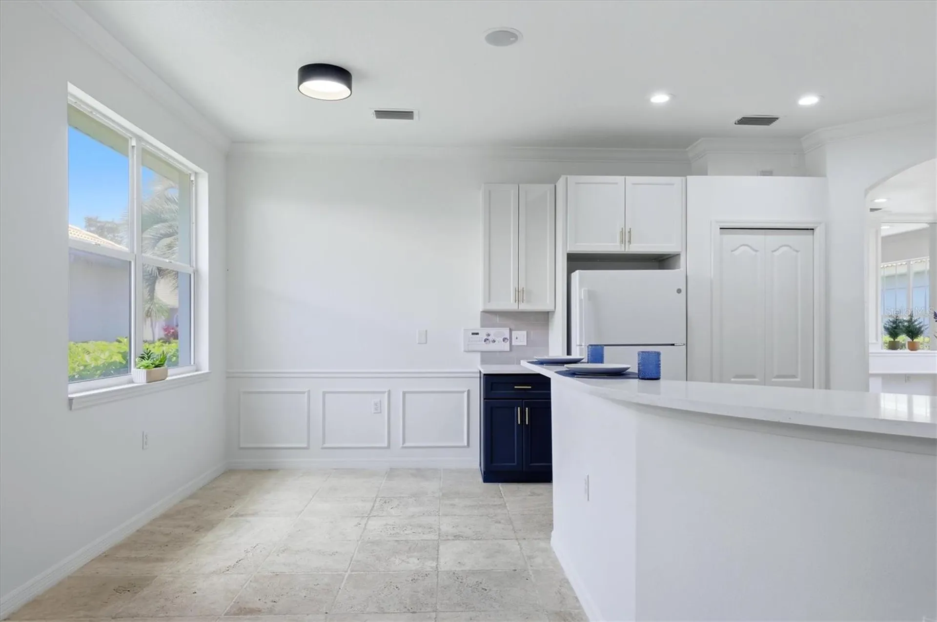 4315 Reflections Parkway Sarasota FL 34233