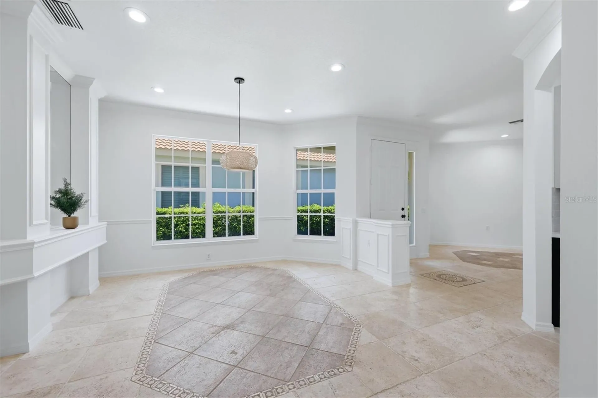 4315 Reflections Parkway Sarasota FL 34233