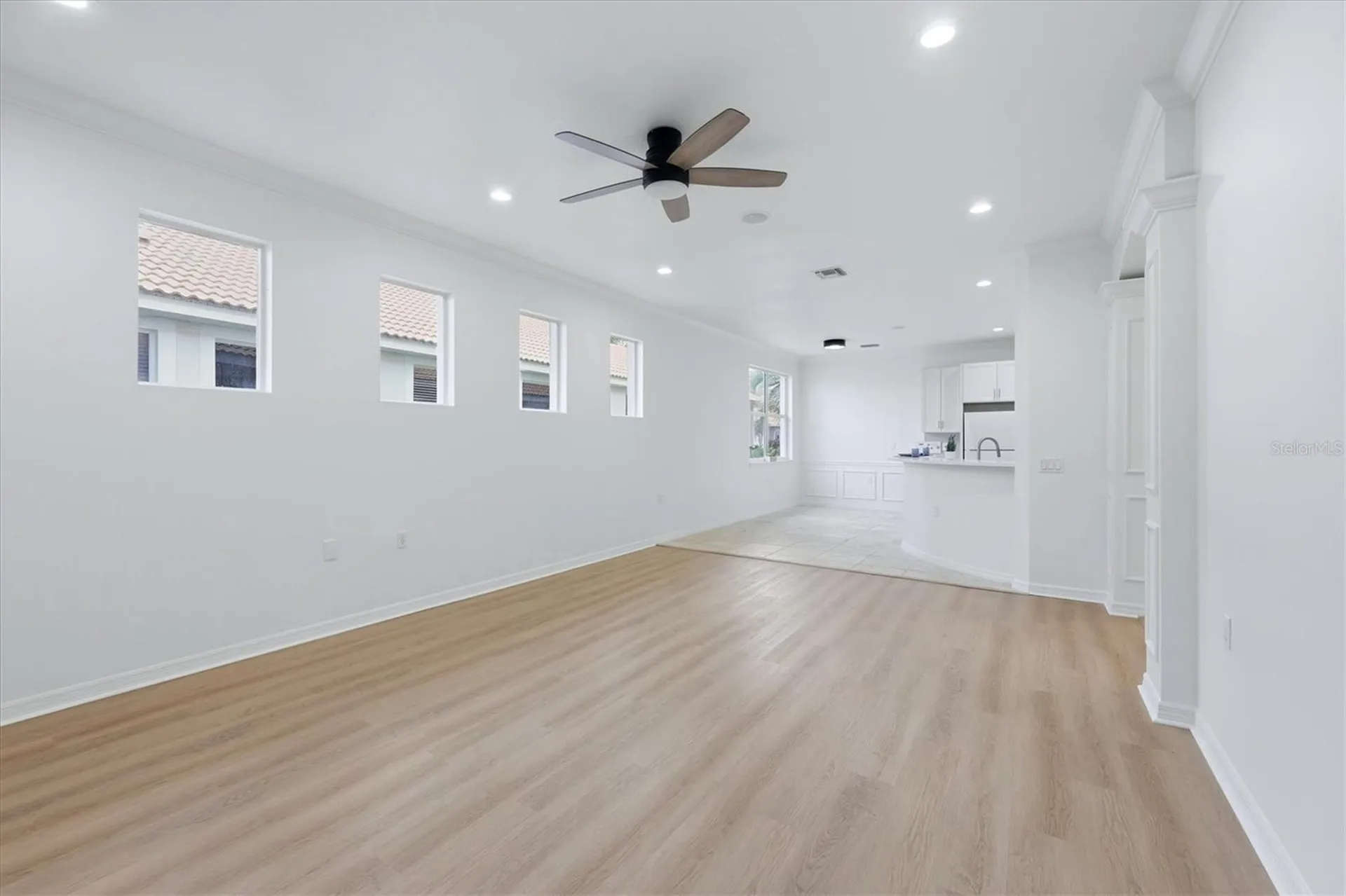4315 Reflections Parkway Sarasota FL 34233
