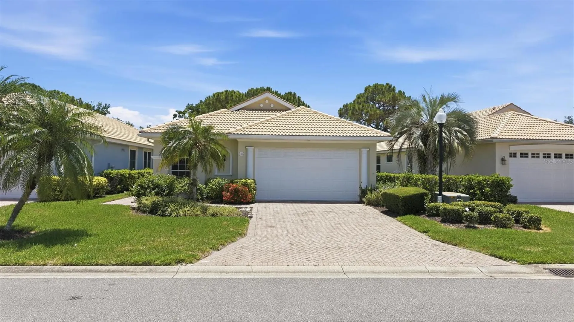 4315 Reflections Parkway Sarasota FL 34233