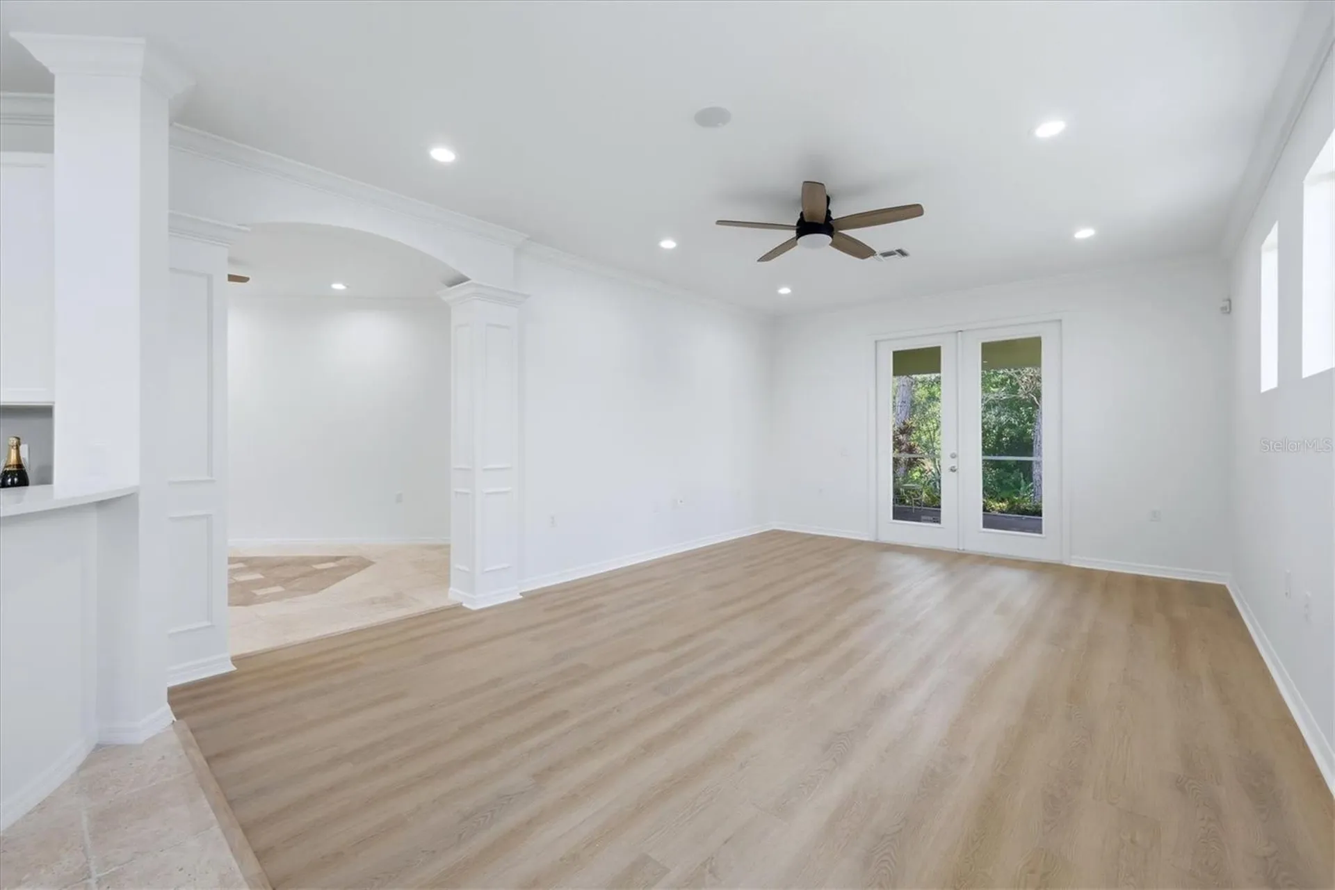 4315 Reflections Parkway Sarasota FL 34233