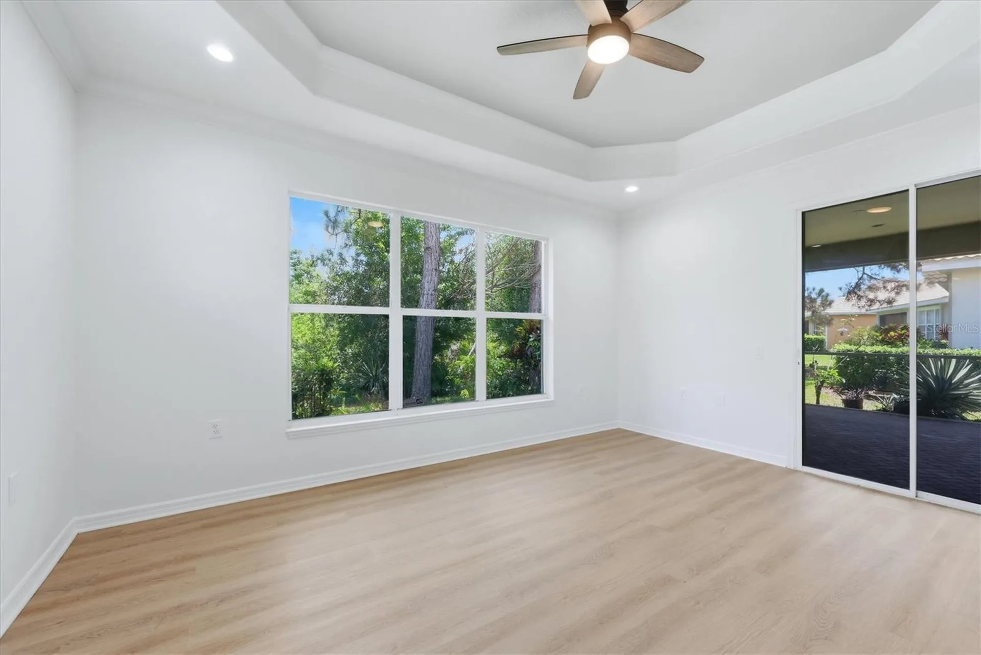 4315 Reflections Parkway Sarasota FL 34233