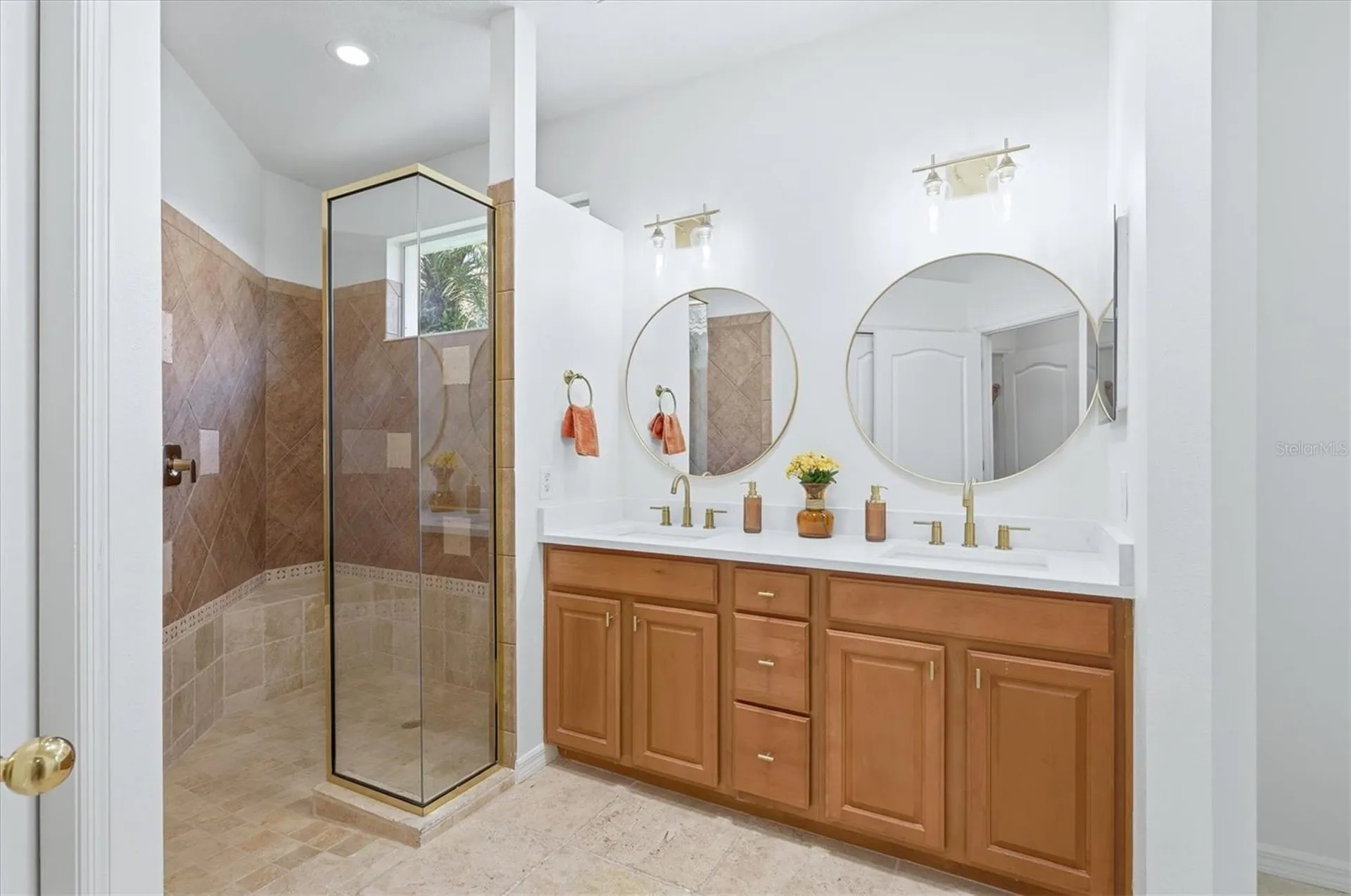 4315 Reflections Parkway Sarasota FL 34233