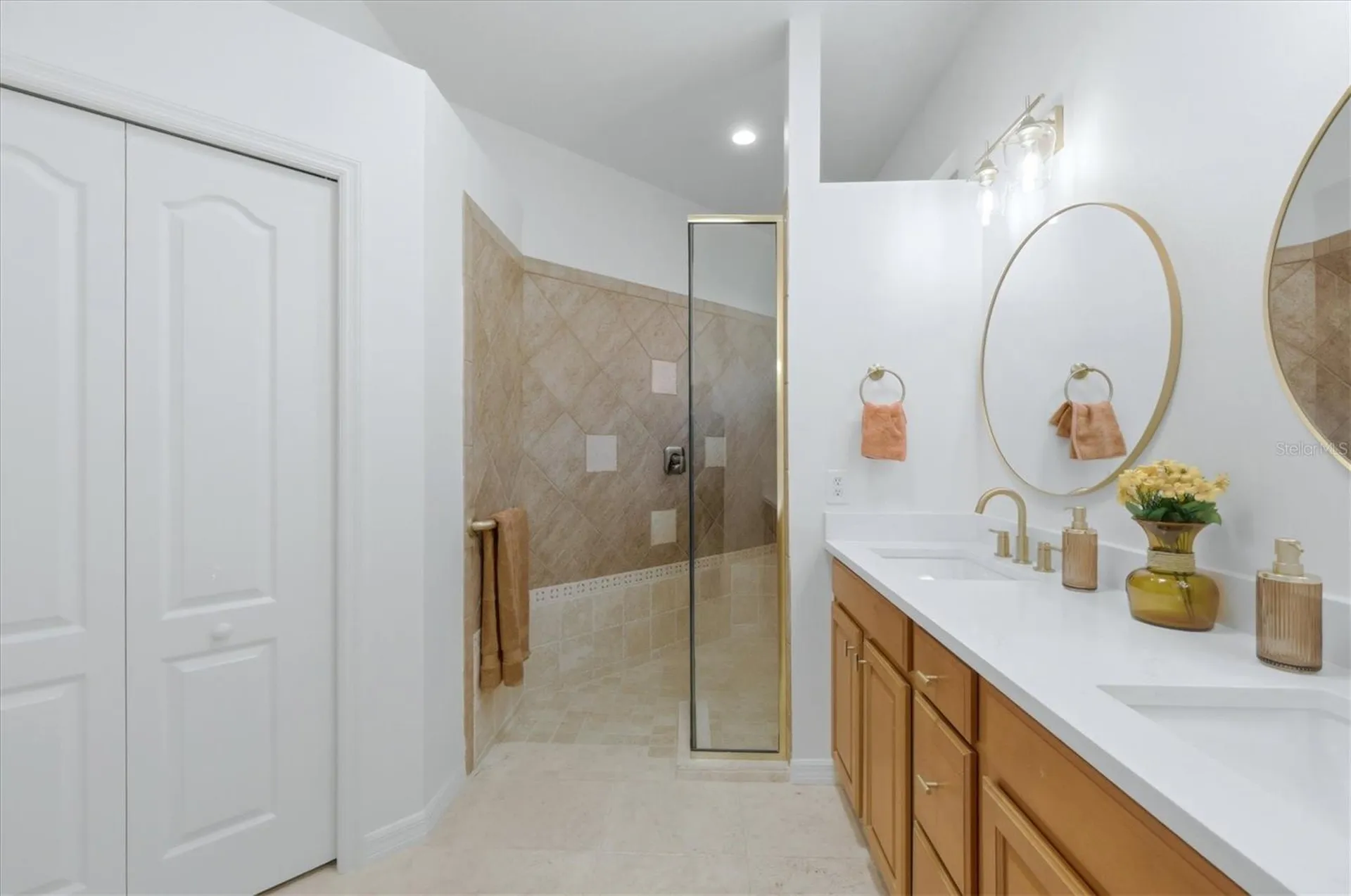 4315 Reflections Parkway Sarasota FL 34233