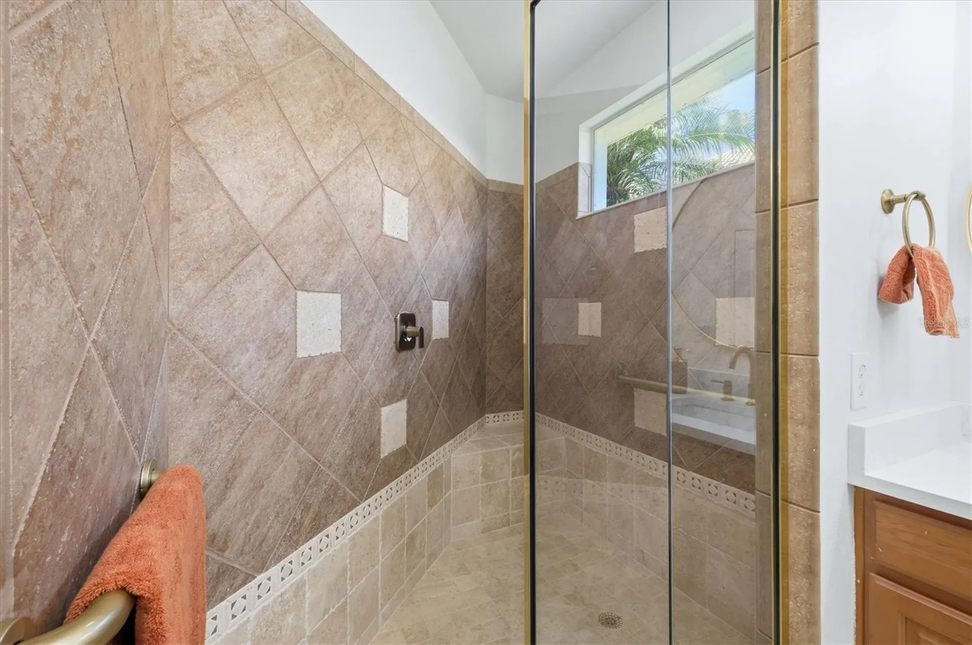 4315 Reflections Parkway Sarasota FL 34233