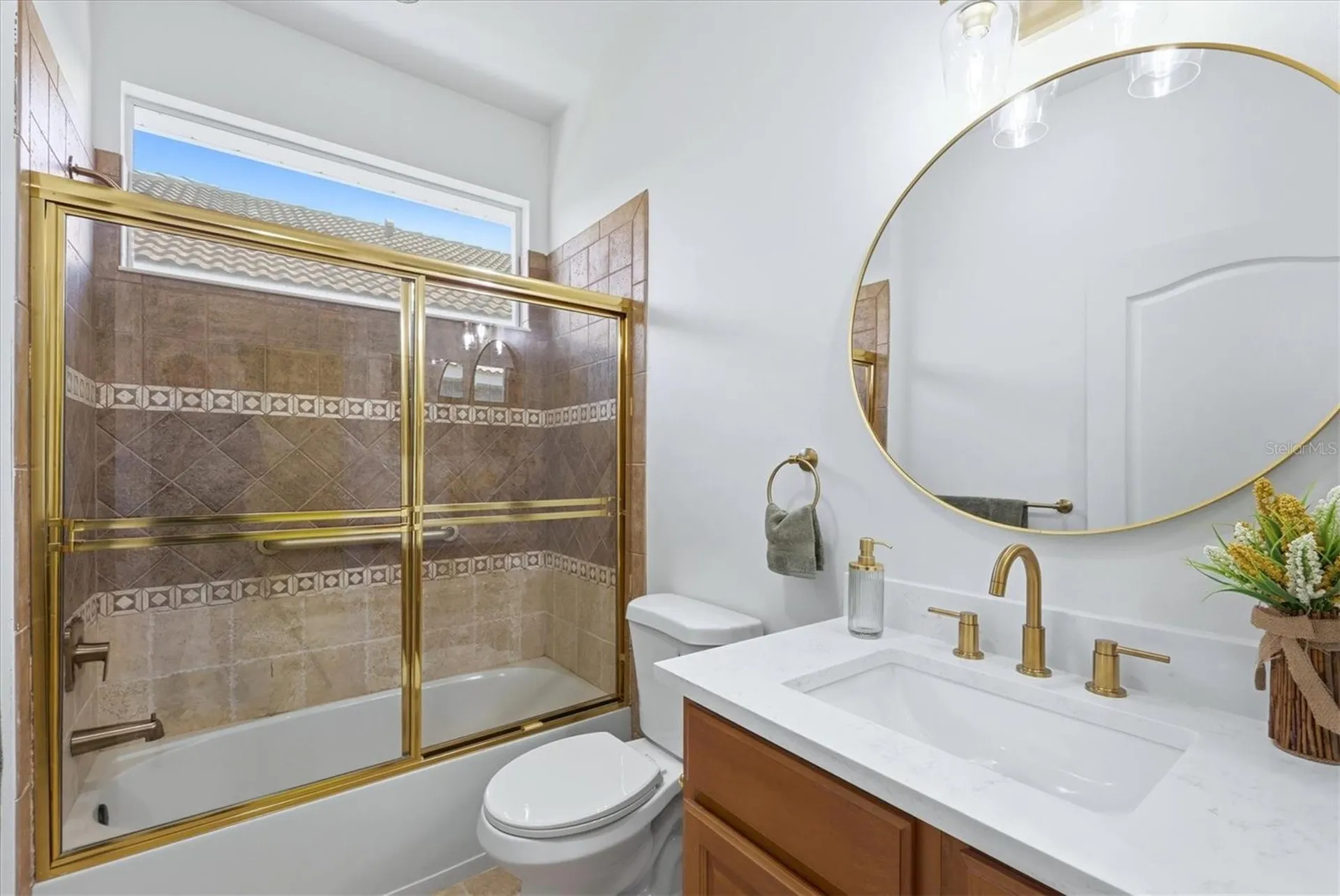4315 Reflections Parkway Sarasota FL 34233