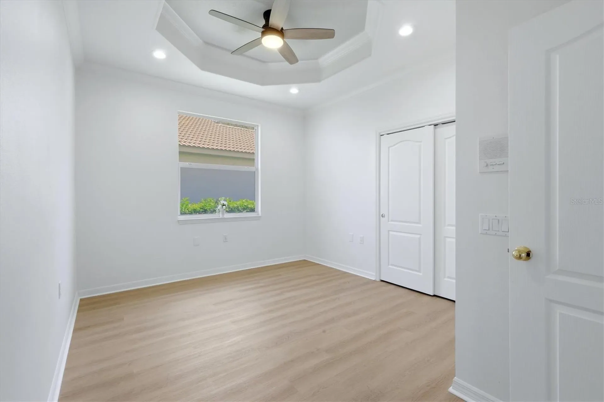 4315 Reflections Parkway Sarasota FL 34233
