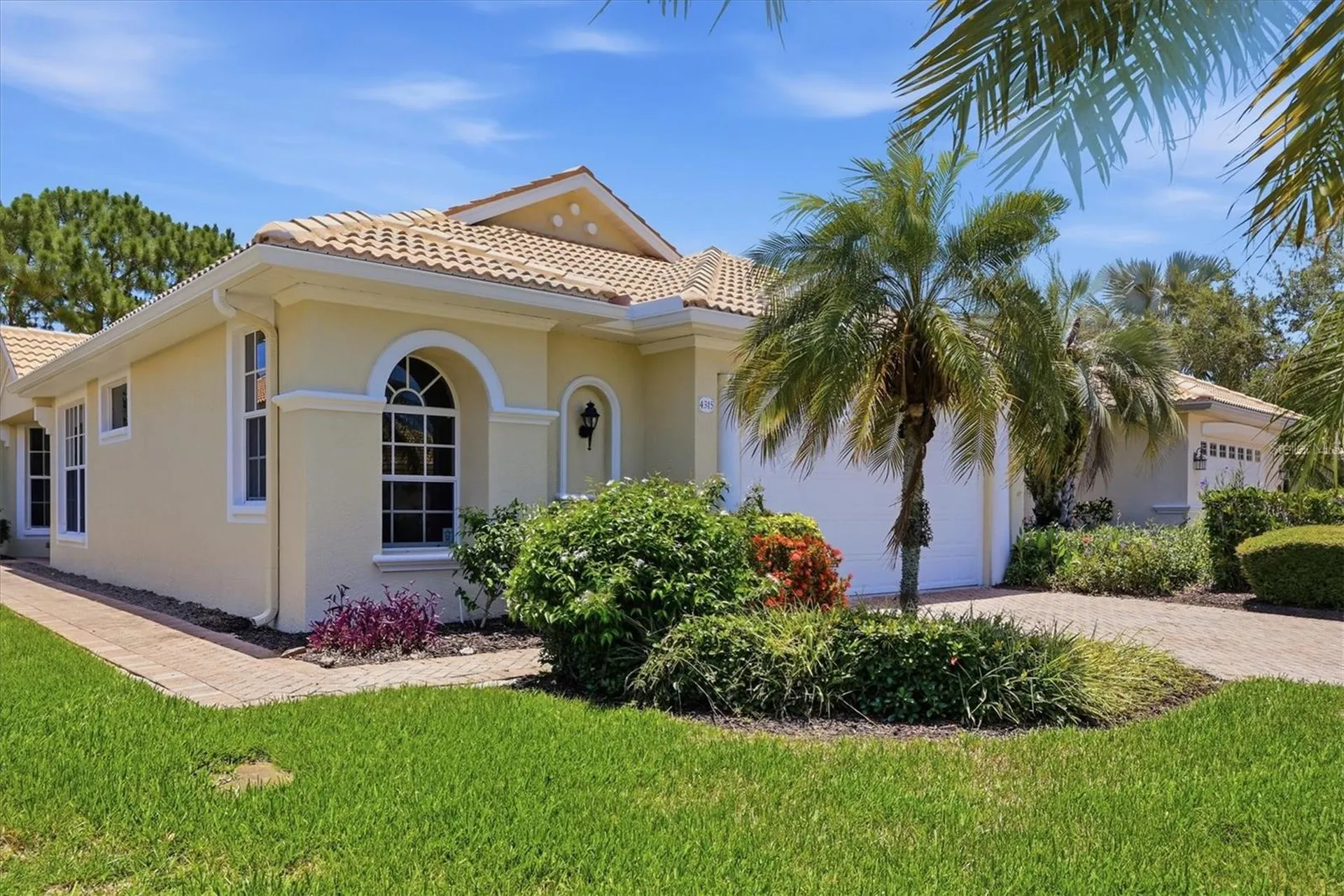 4315 Reflections Parkway Sarasota FL 34233