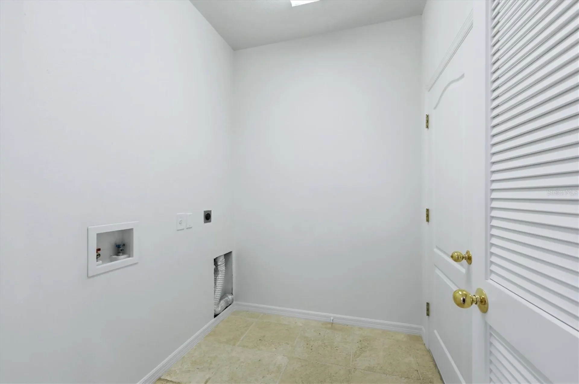 4315 Reflections Parkway Sarasota FL 34233