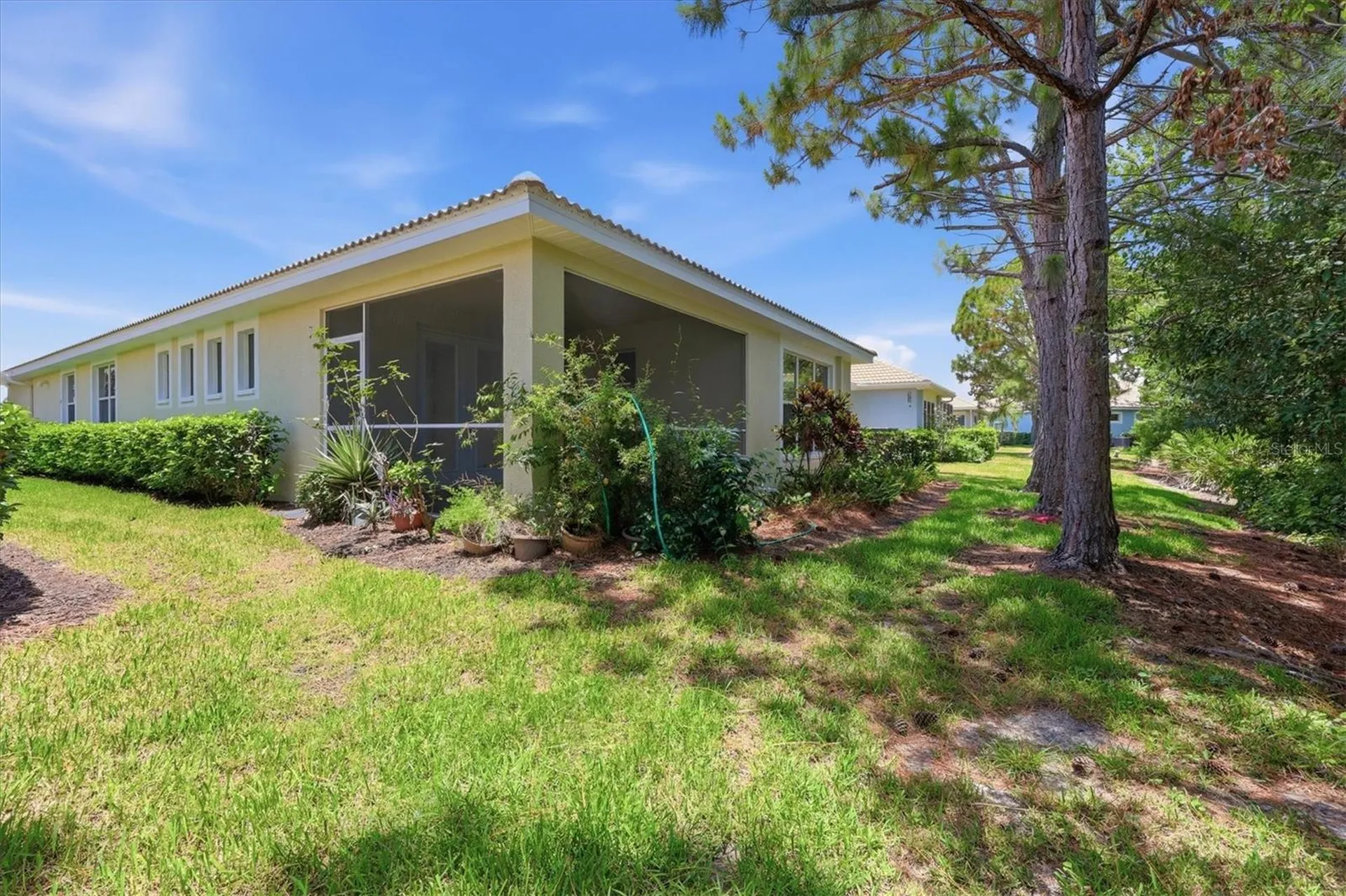 4315 Reflections Parkway Sarasota FL 34233
