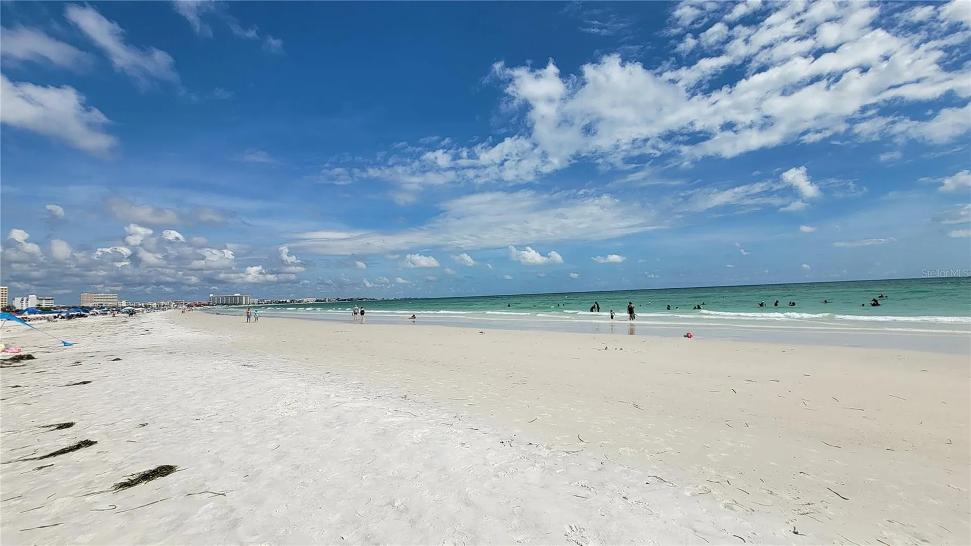 4315 Reflections Parkway Sarasota FL 34233