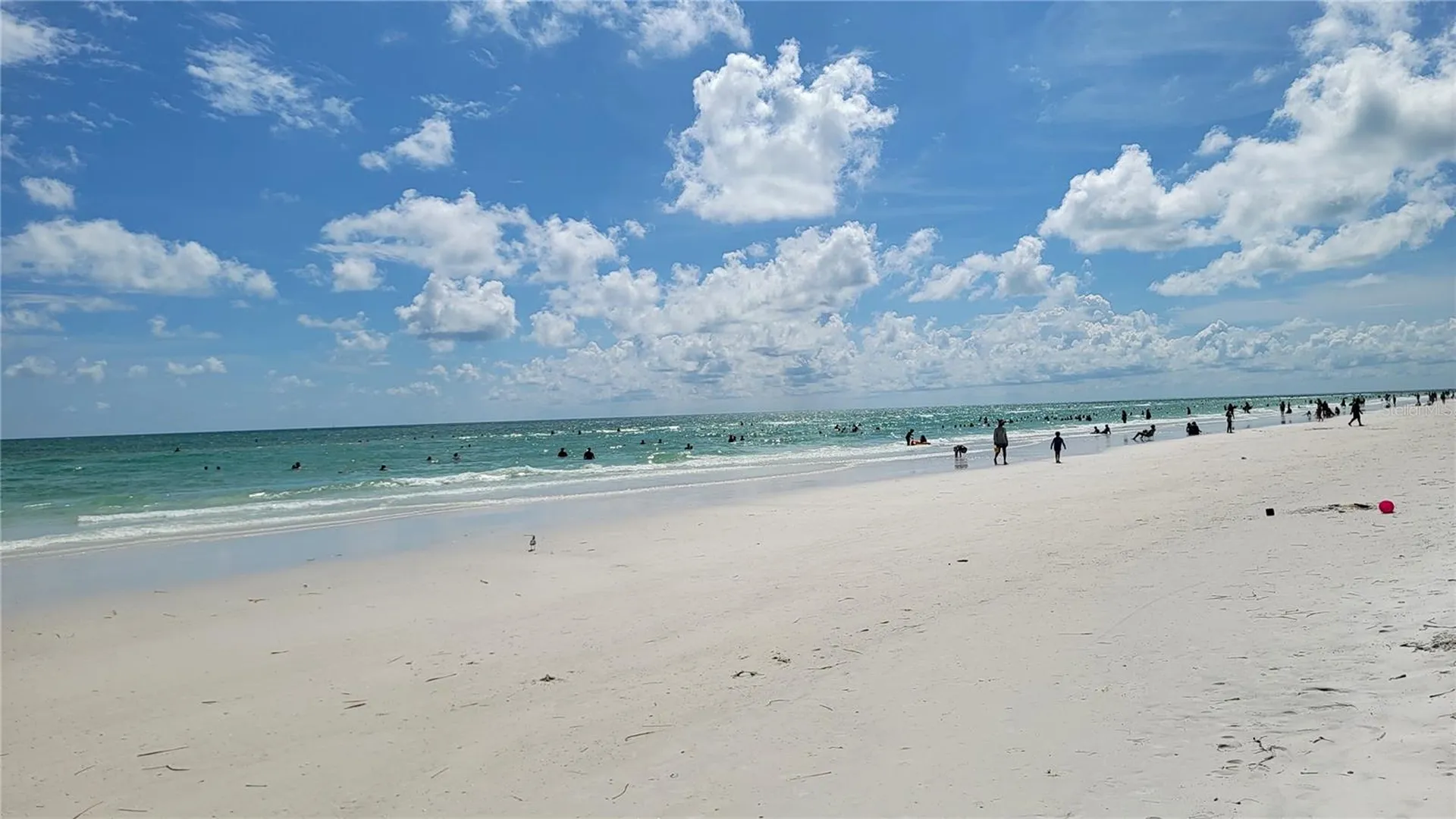 4315 Reflections Parkway Sarasota FL 34233