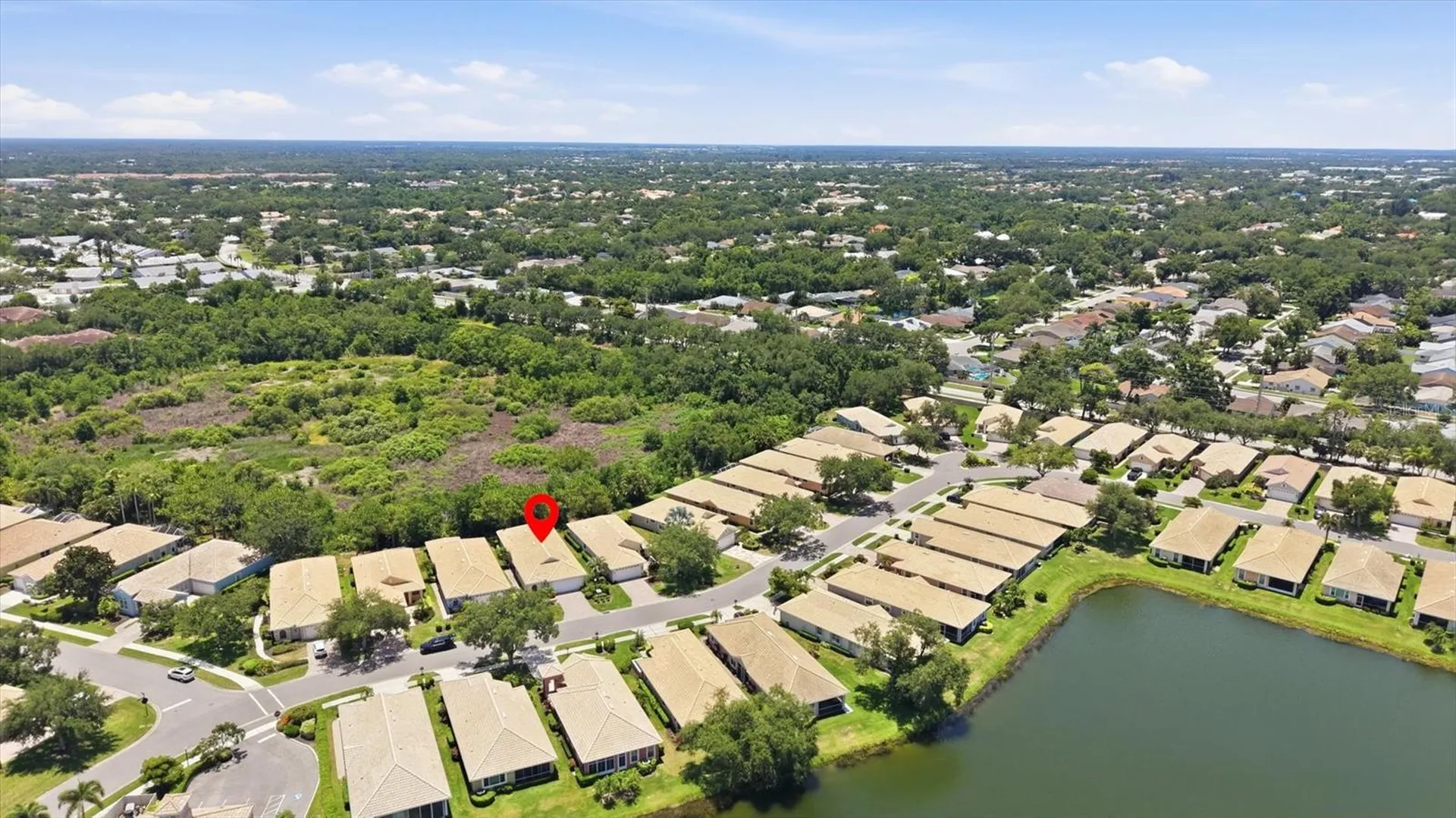4315 Reflections Parkway Sarasota FL 34233