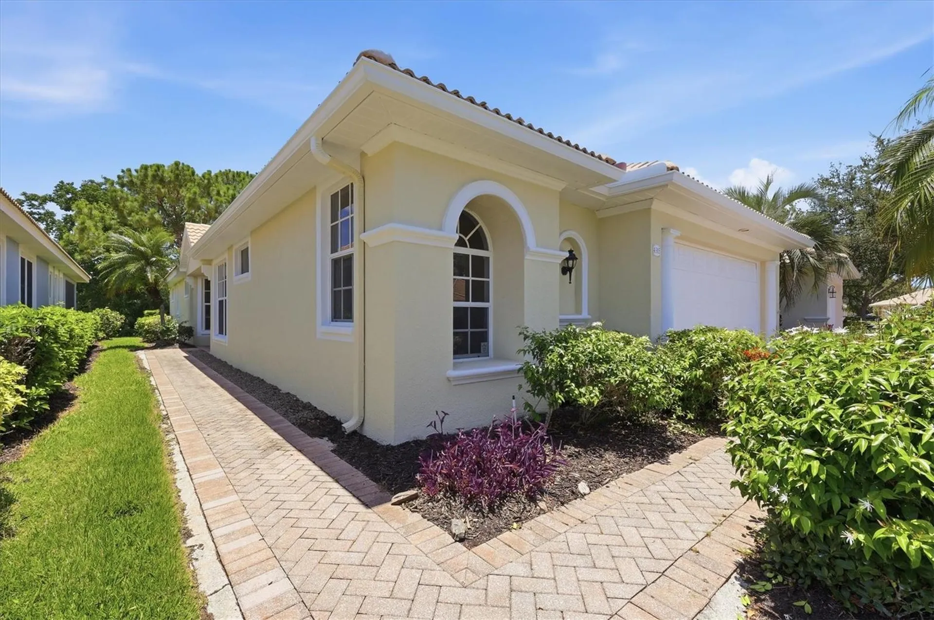 4315 Reflections Parkway Sarasota FL 34233