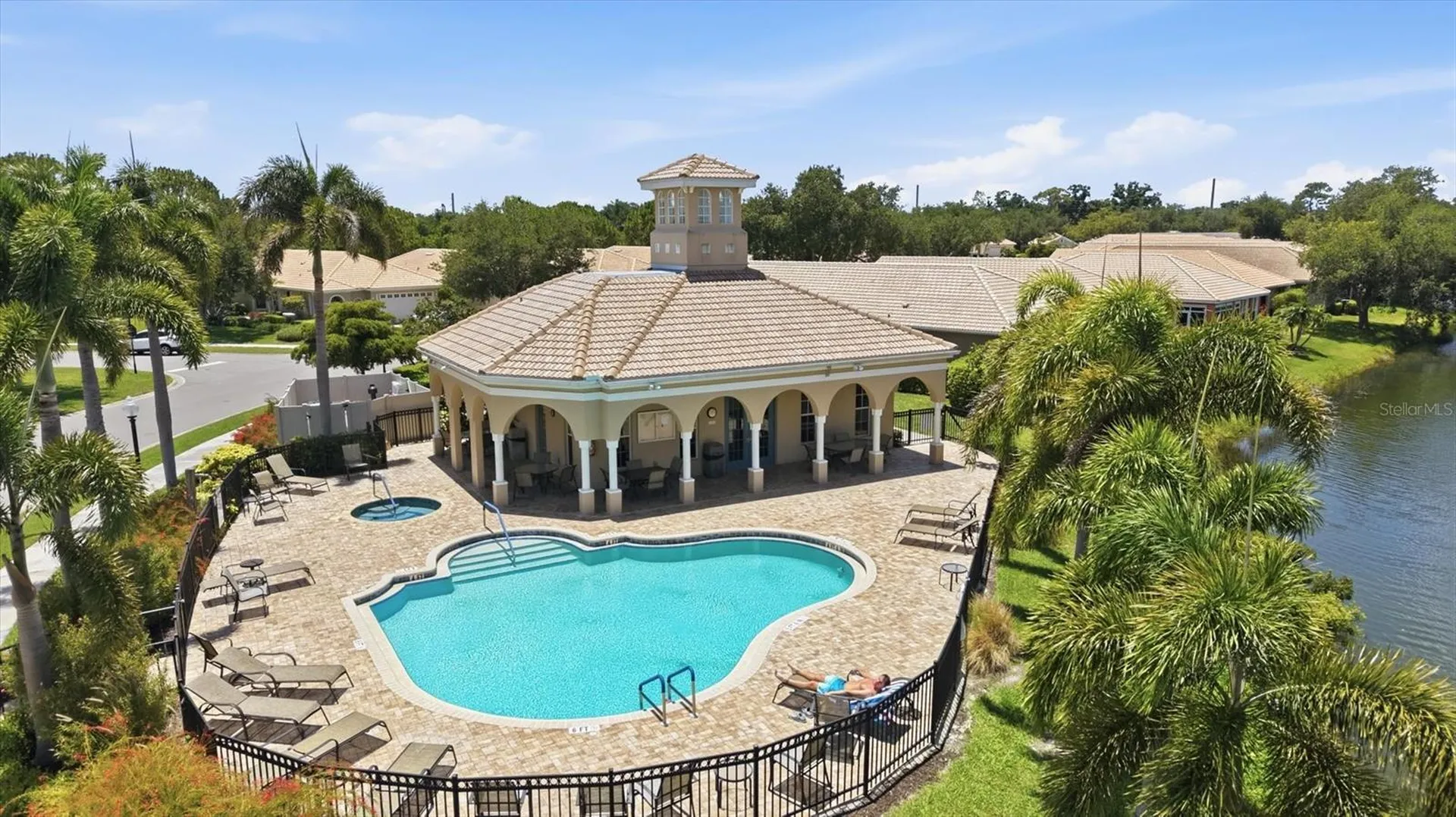 4315 Reflections Parkway Sarasota FL 34233