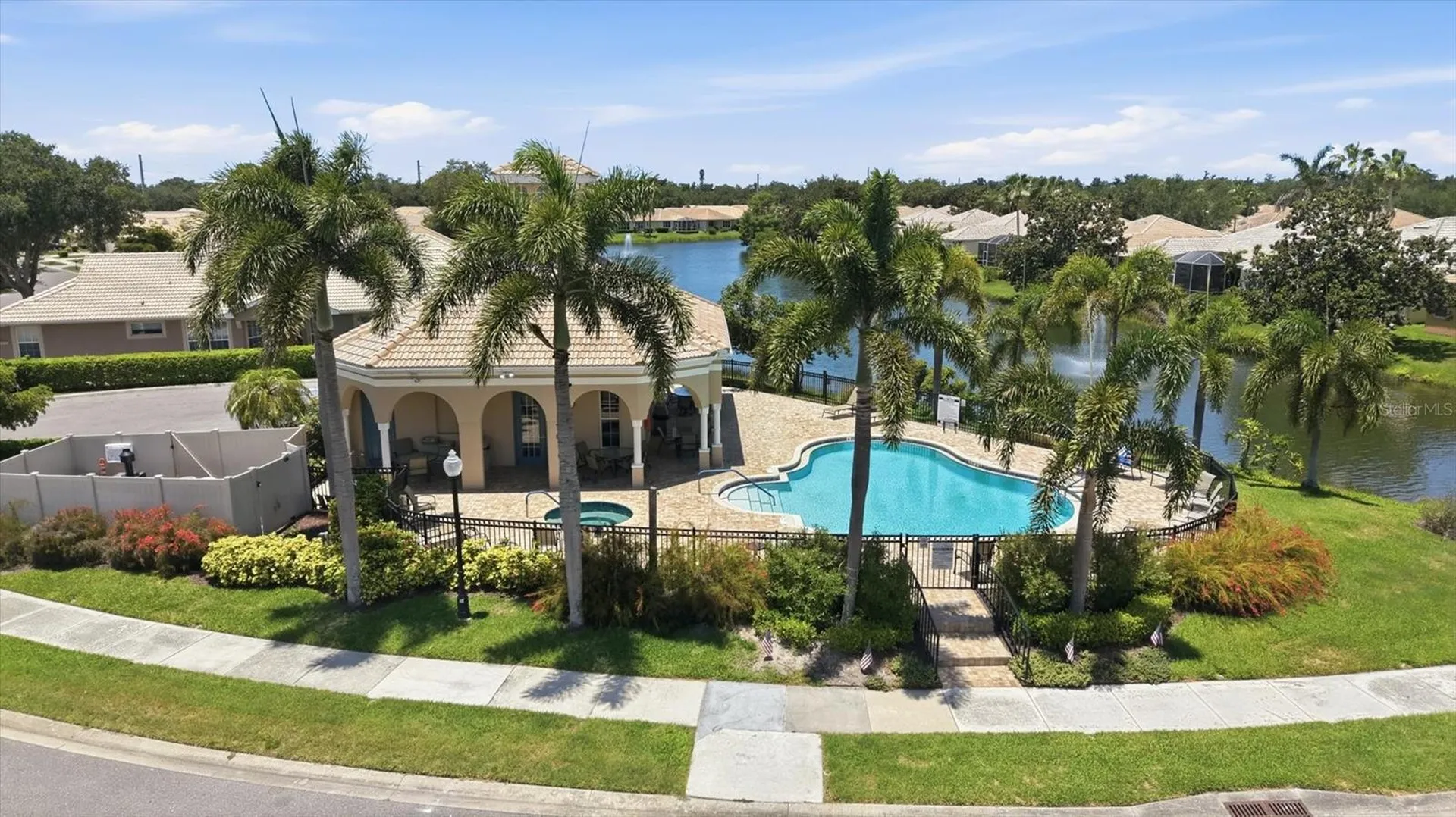 4315 Reflections Parkway Sarasota FL 34233