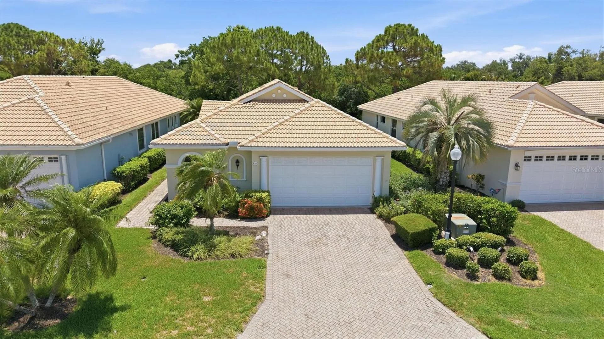 4315 Reflections Parkway Sarasota FL 34233