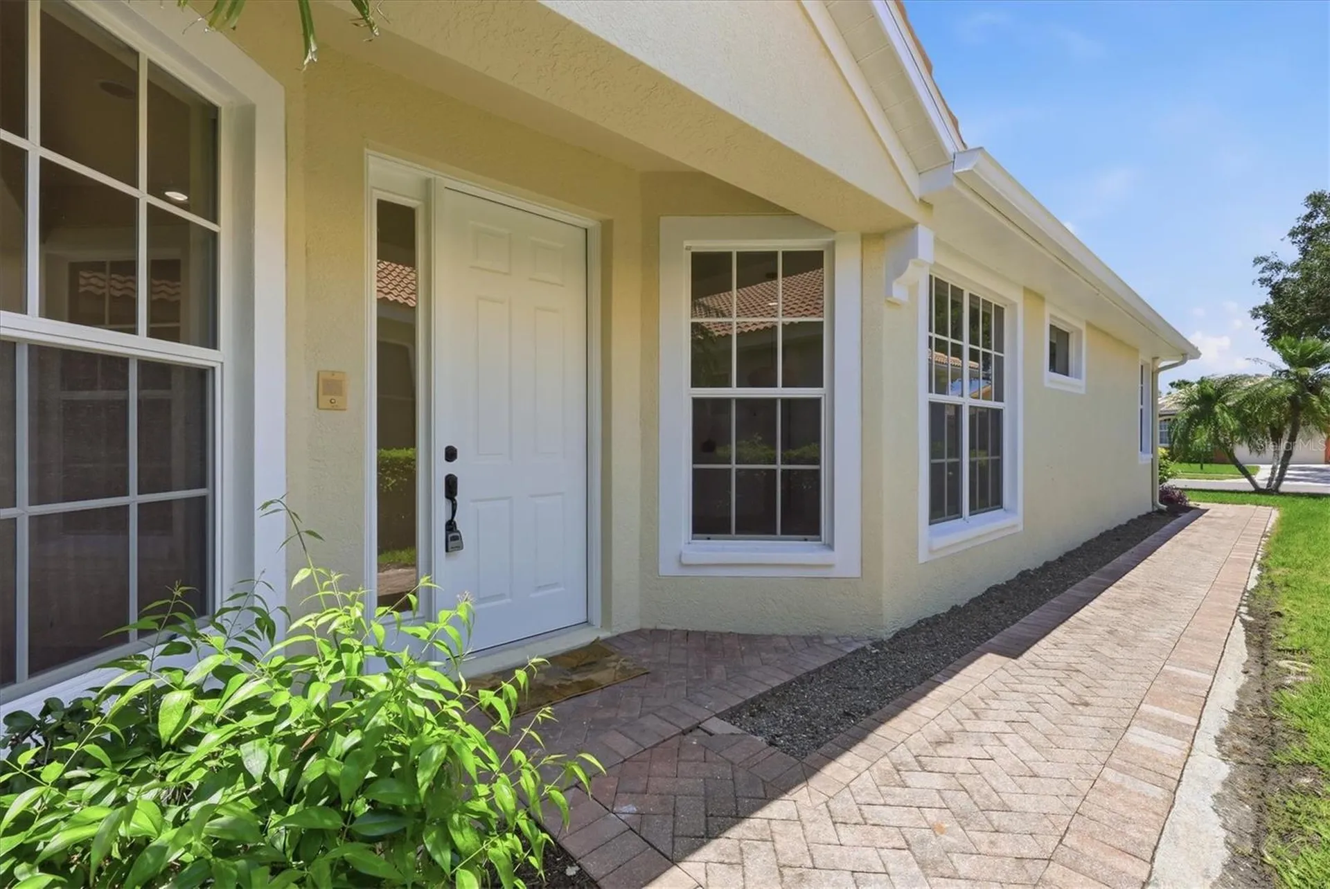 4315 Reflections Parkway Sarasota FL 34233