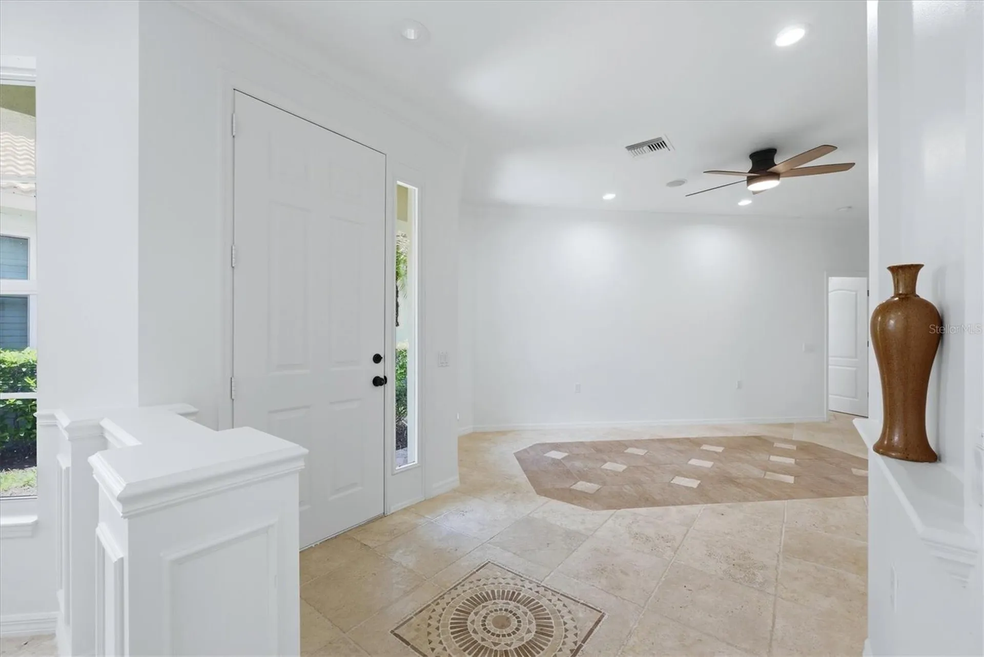 4315 Reflections Parkway Sarasota FL 34233