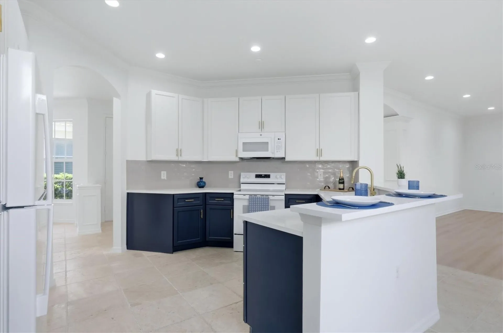 4315 Reflections Parkway Sarasota FL 34233