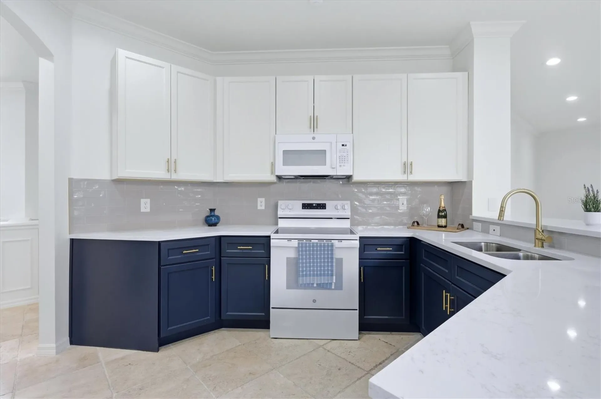 4315 Reflections Parkway Sarasota FL 34233
