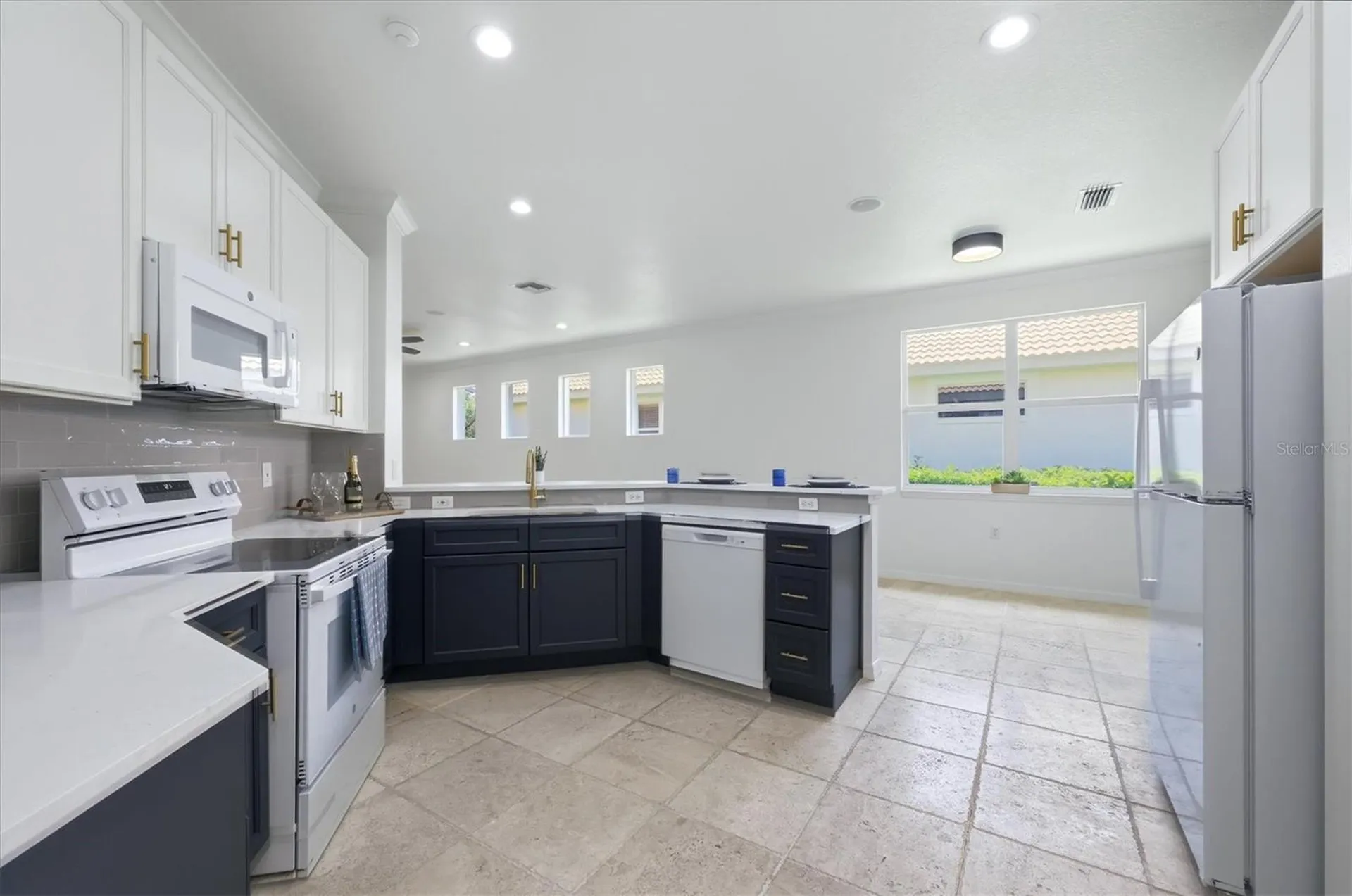 4315 Reflections Parkway Sarasota FL 34233