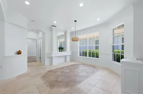 4315 Reflections Parkway Sarasota FL 34233