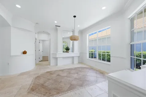 4315 Reflections Parkway Sarasota FL 34233
