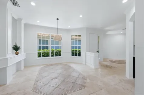 4315 Reflections Parkway Sarasota FL 34233