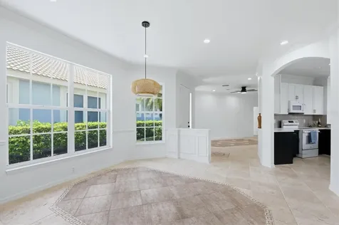 4315 Reflections Parkway Sarasota FL 34233