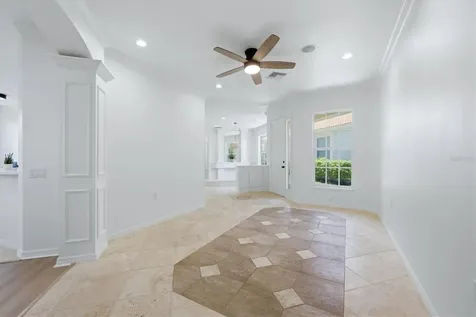 4315 Reflections Parkway Sarasota FL 34233