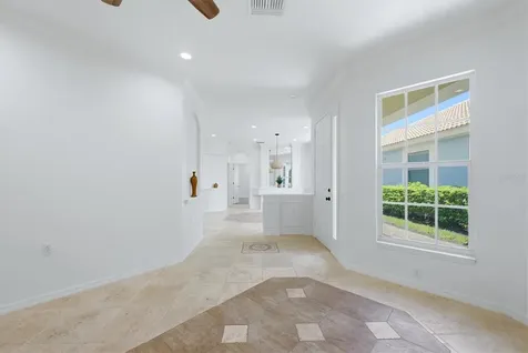4315 Reflections Parkway Sarasota FL 34233