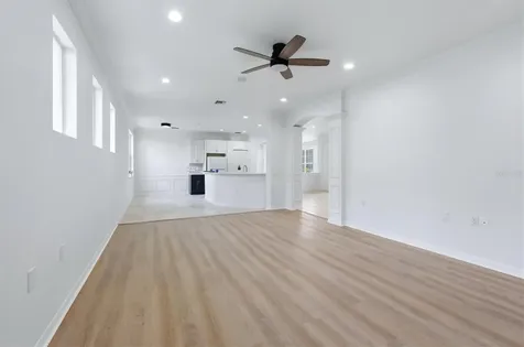 4315 Reflections Parkway Sarasota FL 34233