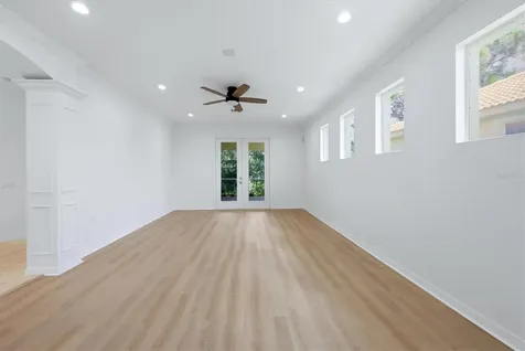 4315 Reflections Parkway Sarasota FL 34233