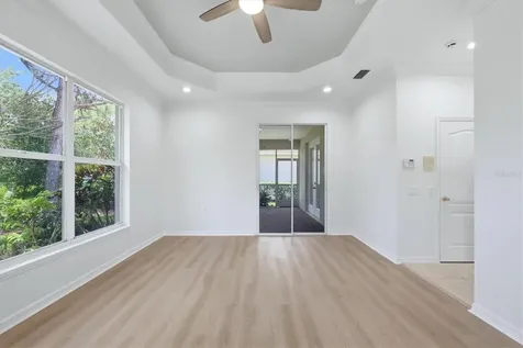 4315 Reflections Parkway Sarasota FL 34233