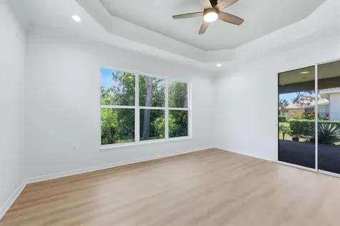 4315 Reflections Parkway Sarasota FL 34233