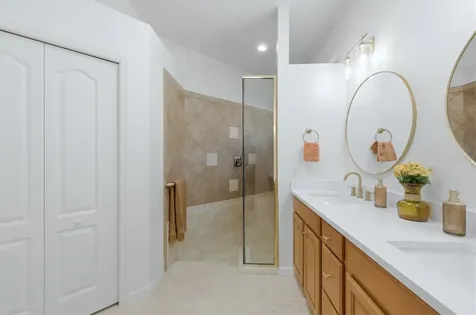 4315 Reflections Parkway Sarasota FL 34233