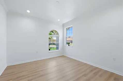 4315 Reflections Parkway Sarasota FL 34233