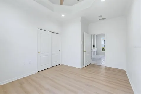 4315 Reflections Parkway Sarasota FL 34233