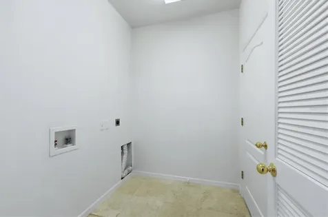 4315 Reflections Parkway Sarasota FL 34233