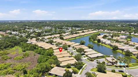 4315 Reflections Parkway Sarasota FL 34233